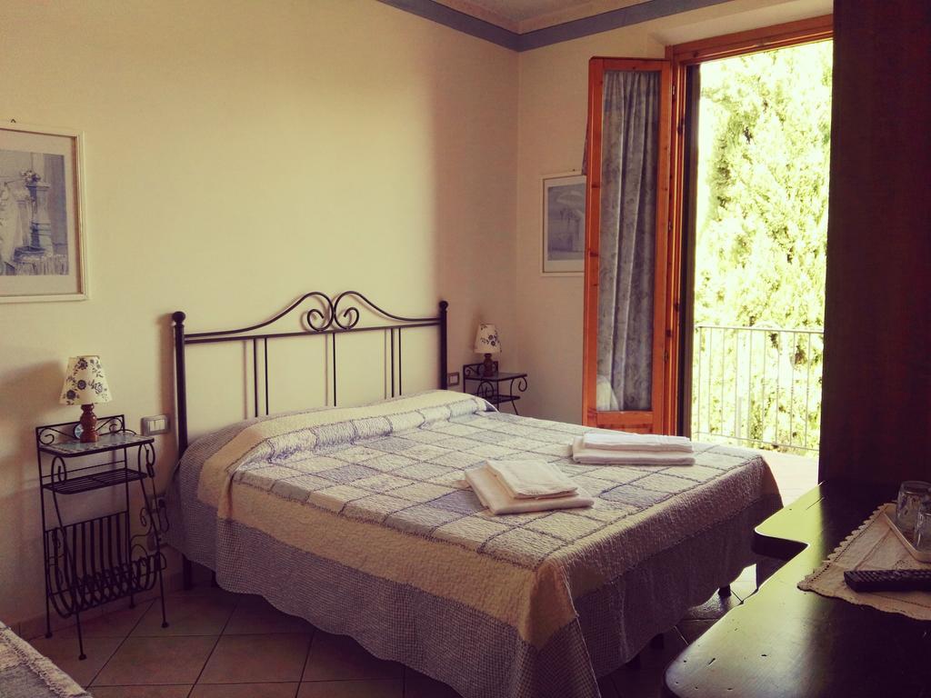 Double Room,367677787:JPEG