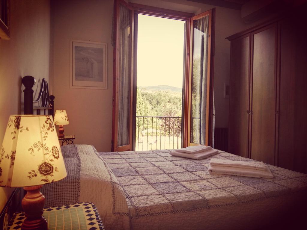 Large Single Room,377573872:JPEG